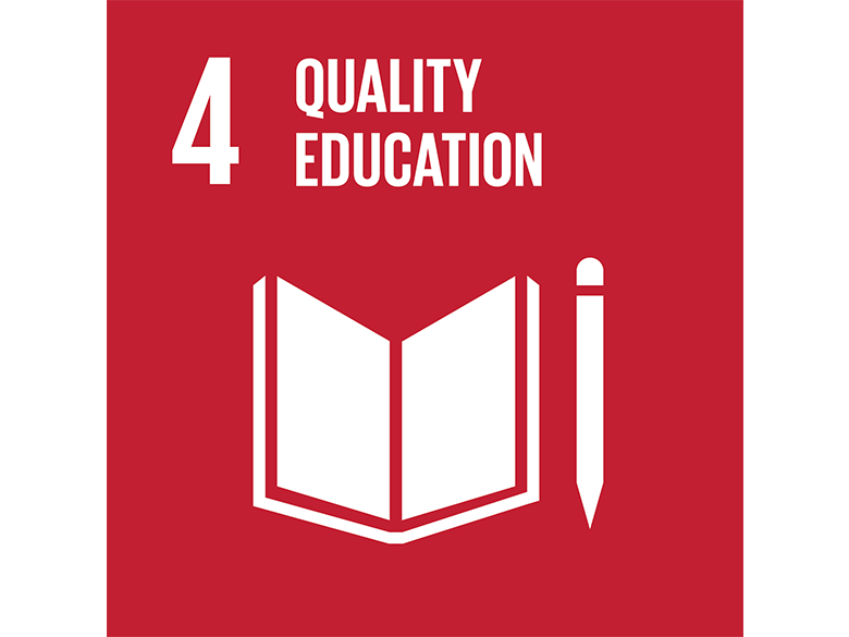 诺德安达教育集团今年和联合国儿童基金会的全球挑战 NAE and UNICEF Global Challenge 2018/19图片_3 诺德安达教育集团今年和联合国儿童基金会的全球挑战 NAE and UNICEF Global Challenge 2018/19图片_3