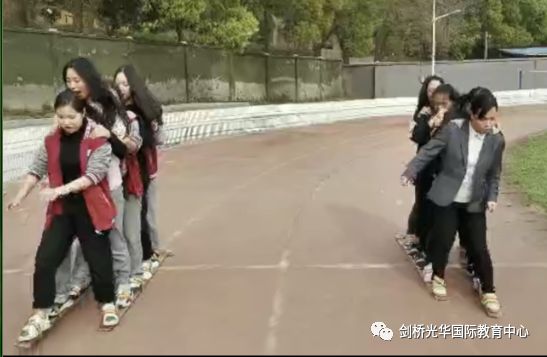 相约人间四月，开启趣味运动图片_1023