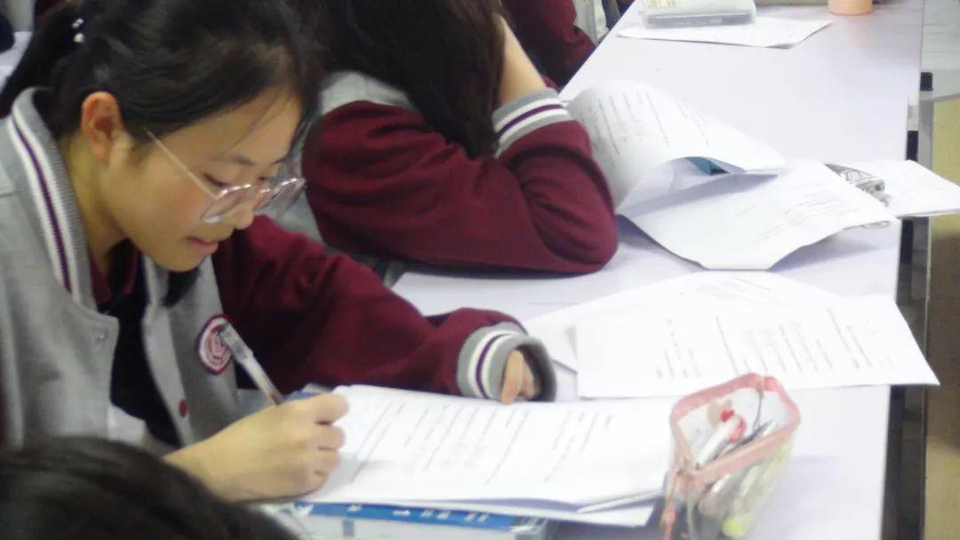机会总是留给有准备的人——记光剑学科提升活动图片_1023 机会总是留给有准备的人——记光剑学科提升活动图片_1023