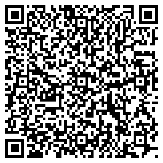 Latest Edition of Communitas Available Now!图片_1023