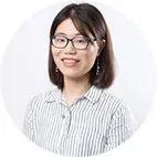 光华剑桥2018级AS年级新生暑期衔接课程报到通知图片_31