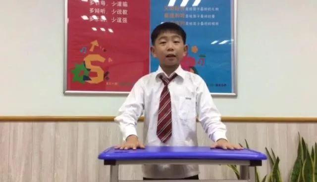 读书节闭幕式| “书香家庭”评选活动启动啦~【国际篇】图片_2047