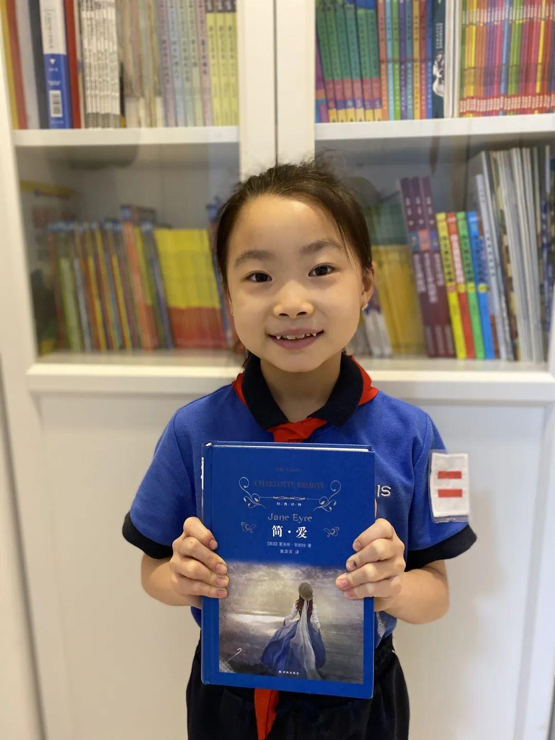 让阅读绽放在云端 Let Reading Bloom Online图片_1099511627775 让阅读绽放在云端 Let Reading Bloom Online图片_1099511627775