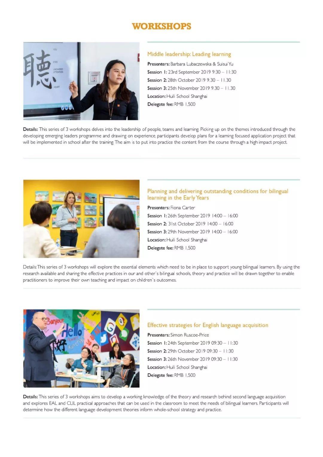 Managing assessment in a bilingual context图片_511 Managing assessment in a bilingual context图片_511