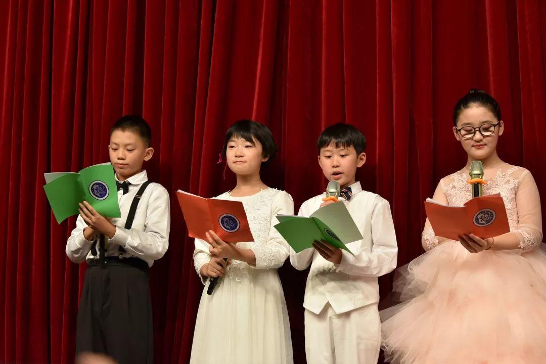 万源冬季音乐会 Wanyuan Winter Concert图片_8388607 万源冬季音乐会 Wanyuan Winter Concert图片_8388607