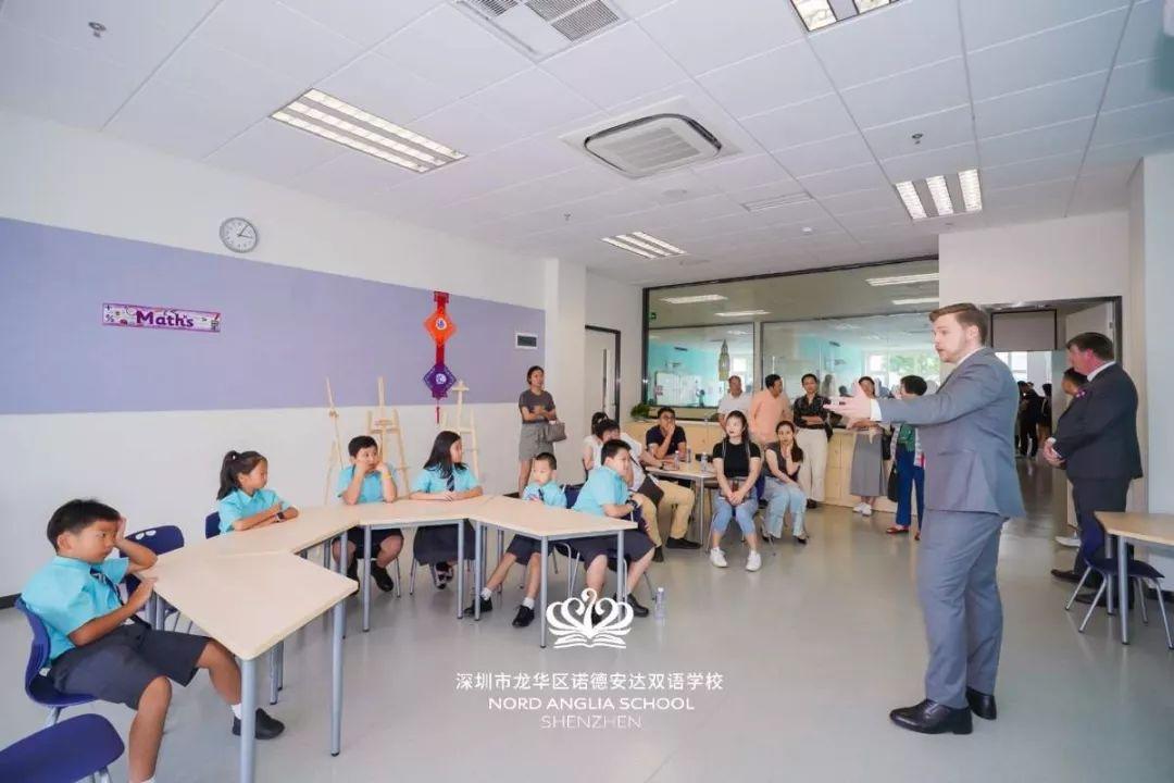 9月19日,9月25日家长说明会 Sign Up for Parent Information Session图片_15