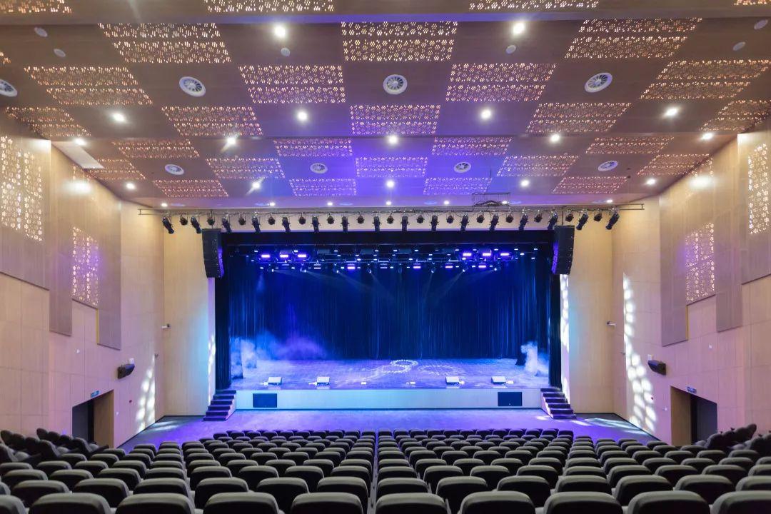 南通诺德安达学校十月开放日 NAS Nantong Open Day图片_8191 南通诺德安达学校十月开放日 NAS Nantong Open Day图片_8191