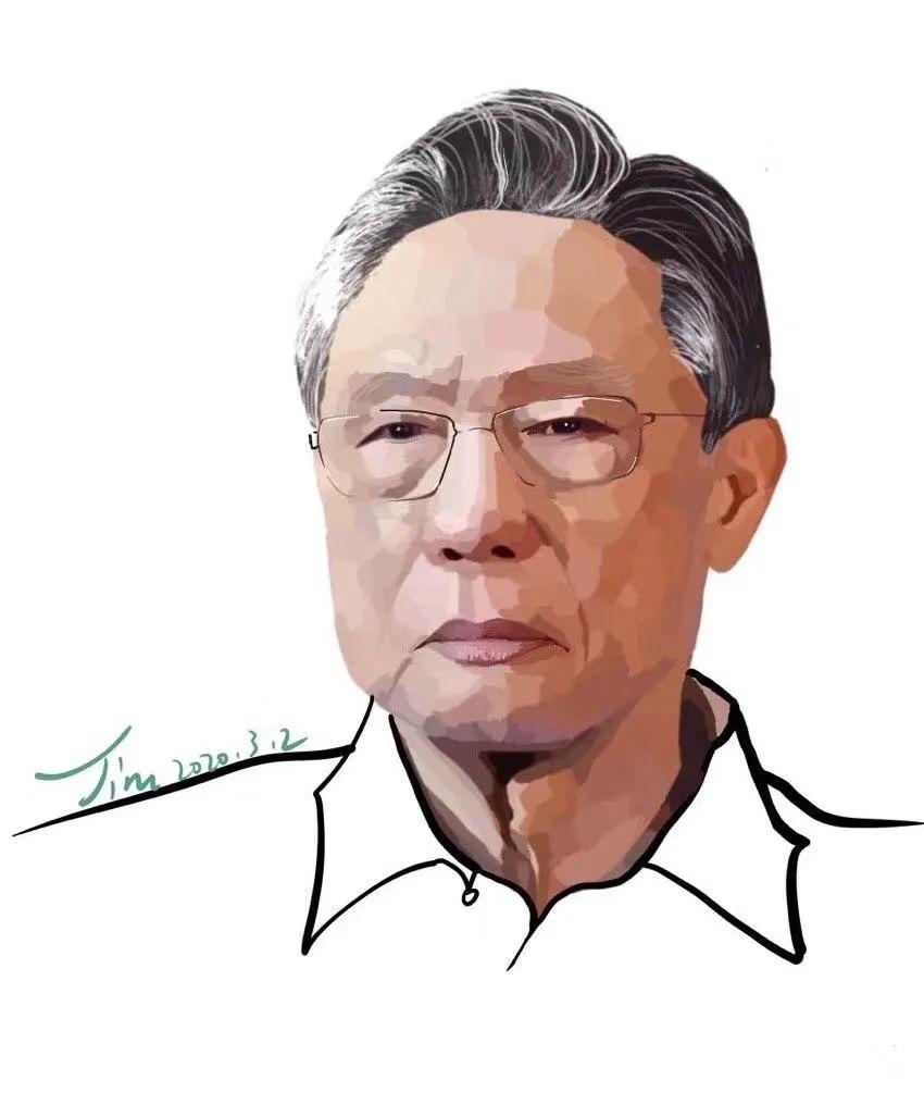 上实剑桥PG&G1家长会:优配资源谋效能、三级课程抓质量图片_3 上实剑桥PG&G1家长会:优配资源谋效能、三级课程抓质量图片_3