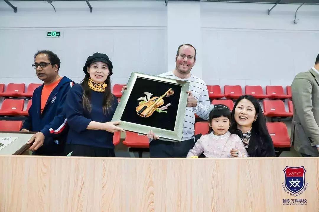 慈善,一直都是德英乐的“必修课”图片_1023 慈善,一直都是德英乐的“必修课”图片_1023