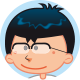 Why parents really like DTD Empowering Education?图片_8388607 Why parents really like DTD Empowering Education?图片_8388607