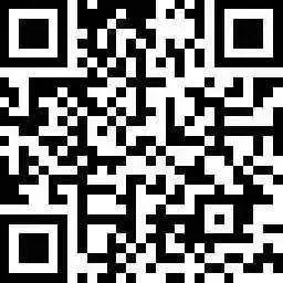 "与天才对话"E2 —以孩子的眼光看待世界的女作家 | A Little Bit of Genius图片_511