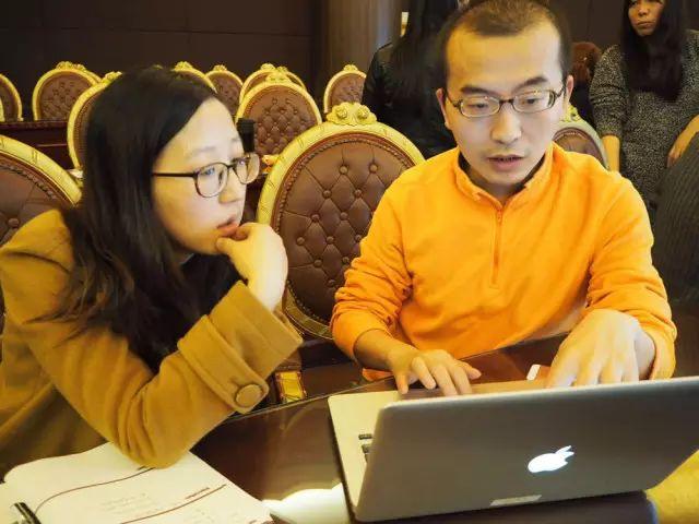 我们,这样表达爱——国际部2016年度教师职业发展日培训全记录图片_1048575 我们,这样表达爱——国际部2016年度教师职业发展日培训全记录图片_1048575