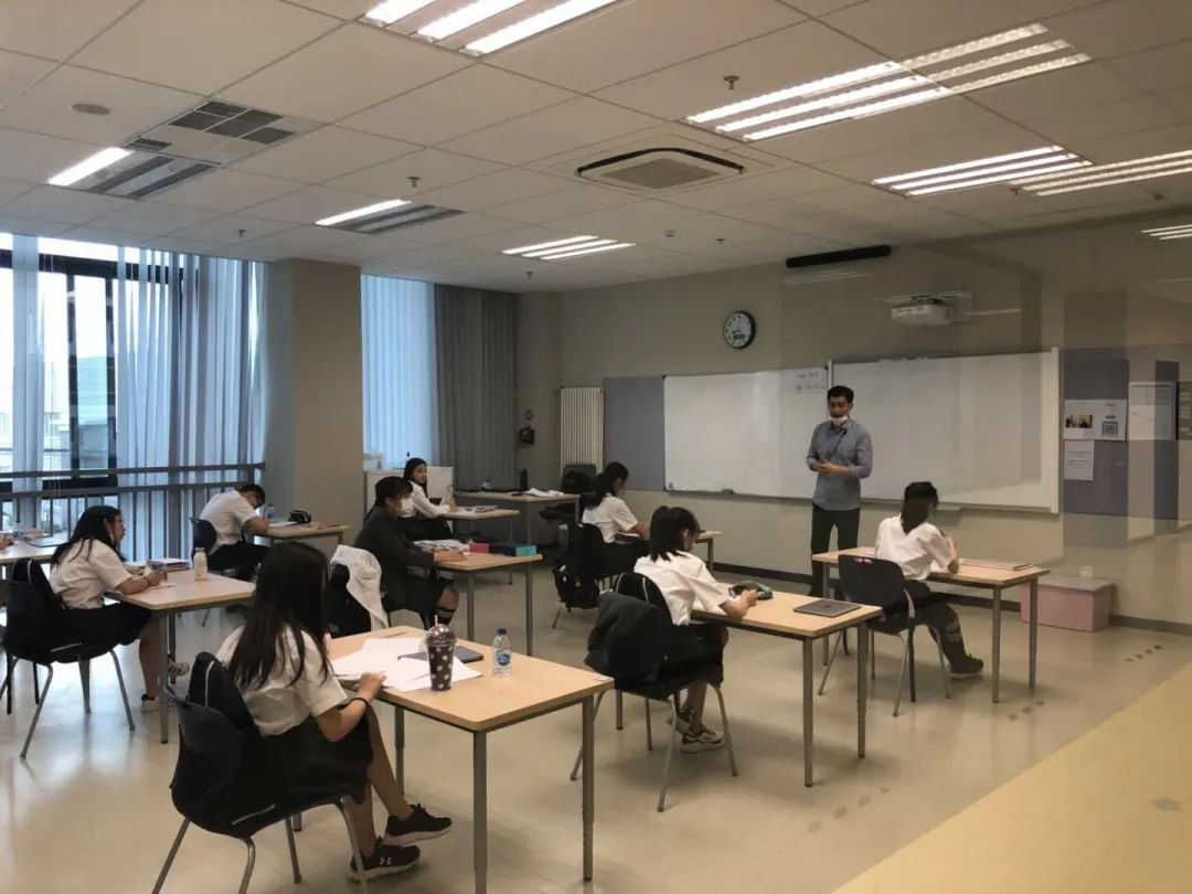 孩子们,欢迎归家,融入多彩课堂| Welcome Home and Join Our Class图片_2047 孩子们,欢迎归家,融入多彩课堂| Welcome Home and Join Our Class图片_2047