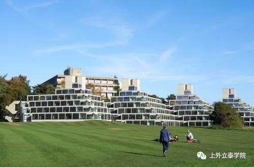 喜报频传！2019级胡同学斩获QS世界大学Top 78 位 杜伦大学录取通知书！图片_127