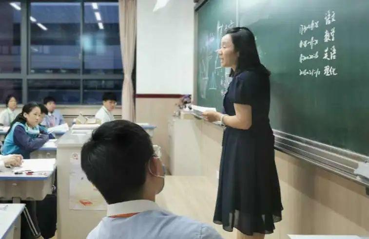 2020的后浪,不是一个人在战斗!——尚德初三年级中考加油!图片_65535 2020的后浪,不是一个人在战斗!——尚德初三年级中考加油!图片_65535