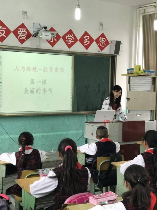 Pstore | 2017慈善与文化交流活动 藏汉文化交流图片_255