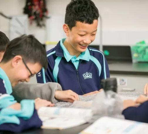 提早发现孩子压力过大的迹象 | Signs that your child may be too stressed图片_255 提早发现孩子压力过大的迹象 | Signs that your child may be too stressed图片_255