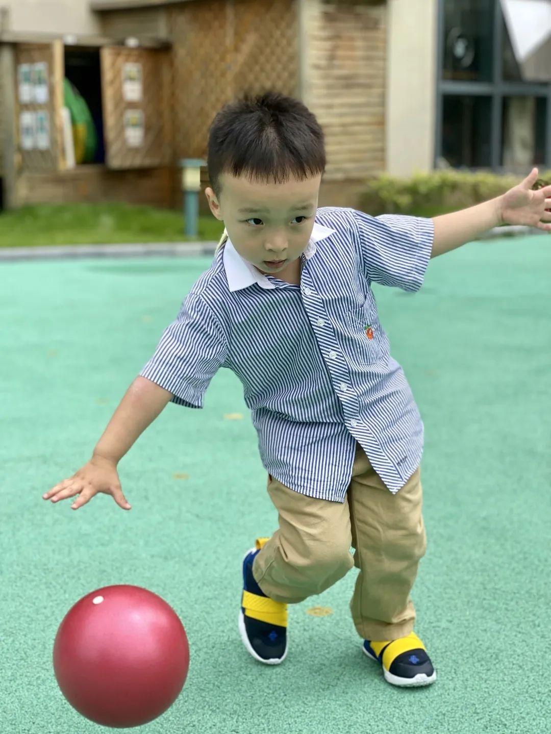 繁花夏 稚子归 —— 记尚德幼儿园返校周活动图片_1048575 繁花夏 稚子归 —— 记尚德幼儿园返校周活动图片_1048575