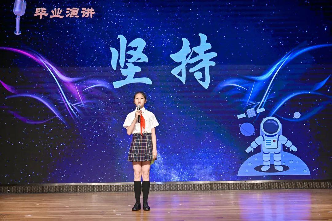 少年立志 笃行致远图片_2097151 少年立志 笃行致远图片_2097151