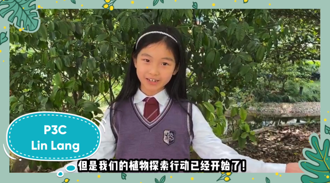 艺术“音”你而“美”,世界因我们更精彩 | The Second Semester 2019-2020 SUIS TV Ⅵ图片_1073741823 艺术“音”你而“美”,世界因我们更精彩 | The Second Semester 2019-2020 SUIS TV Ⅵ图片_1073741823