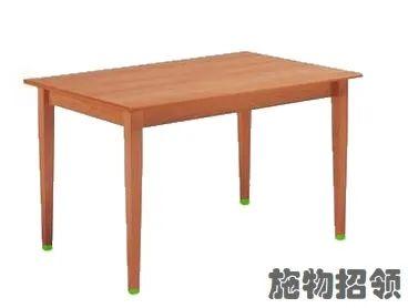 【施物招领】扫帚?扫地?抱歉,我是来扫兴的图片_131071 【施物招领】扫帚?扫地?抱歉,我是来扫兴的图片_131071