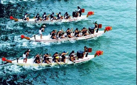 浓情端午，吉祥安康图片_65535