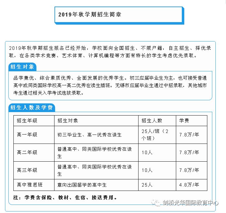 相约人间四月，开启趣味运动图片_524287
