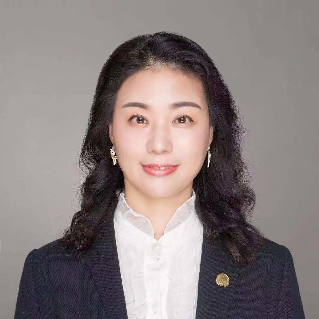 上海青浦平和双语学校云开放合集图片_7
