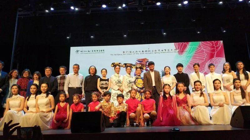 因为爱音乐，我们拥有别样的精彩图片_1048575