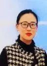 家长课堂报导图片_15