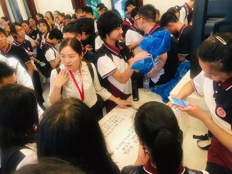 2019光剑新生开学记 |为了远方,即日启程图片_2147483647 2019光剑新生开学记 |为了远方,即日启程图片_2147483647