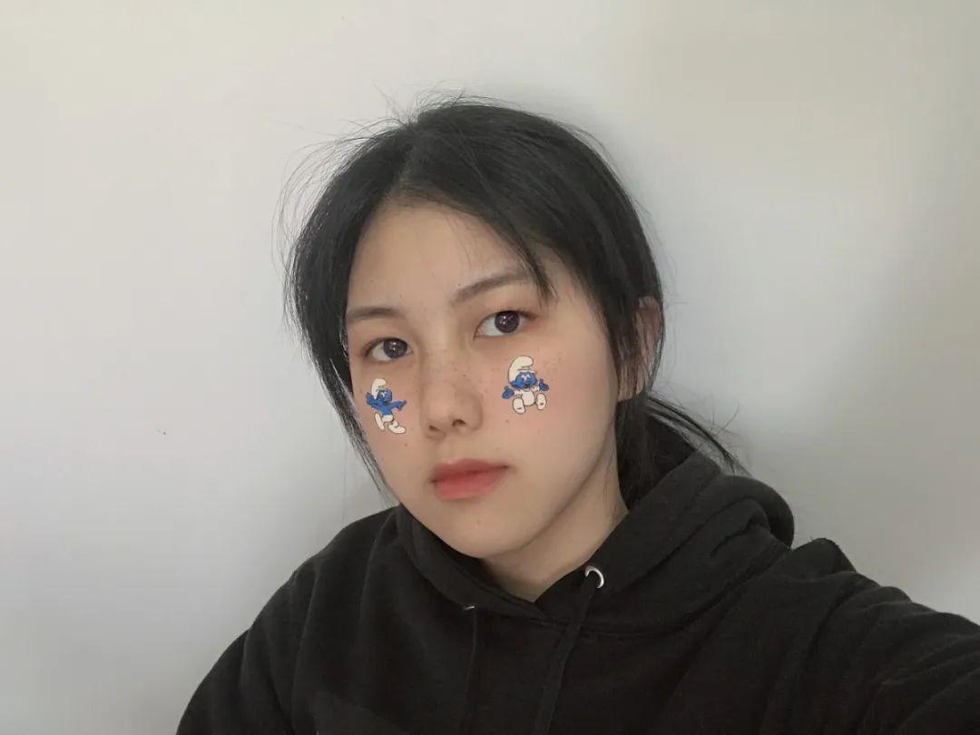 一步一个脚印,牛津大学不是梦图片_1 一步一个脚印,牛津大学不是梦图片_1