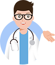 How to Talk to Kids About Coronavirus I 如何与孩子谈论新型冠状病毒图片_8191 How to Talk to Kids About Coronavirus I 如何与孩子谈论新型冠状病毒图片_8191
