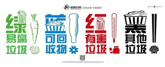 疫情肆虐，如何绿色环保地“抗疫”？图片_4095