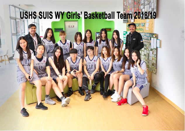 2019-Athletic Banquet运动宴会图片_2097151 2019-Athletic Banquet运动宴会图片_2097151