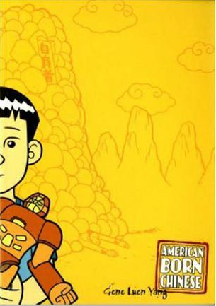 循阅读,知世界——2020暑假阅读推荐 List of SUIS LRC Recommended Books图片_3 循阅读,知世界——2020暑假阅读推荐 List of SUIS LRC Recommended Books图片_3