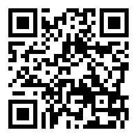名师在线讲座 | 疫情时期升学之路更要规划有方!图片_7 名师在线讲座 | 疫情时期升学之路更要规划有方!图片_7