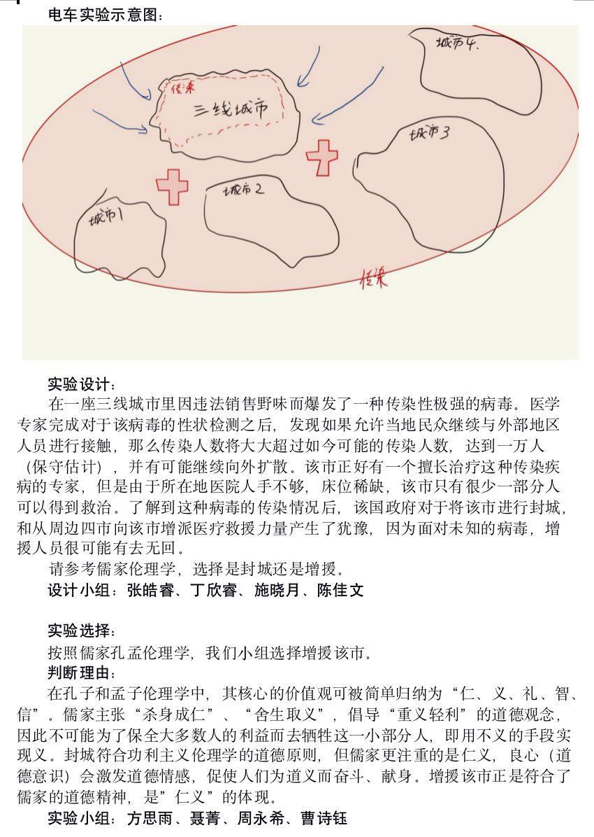“不做时代的旁观者” |尚德融合部IBDP学生会援助武汉医用物资行动全记录图片_17592186044415 “不做时代的旁观者” |尚德融合部IBDP学生会援助武汉医用物资行动全记录图片_17592186044415