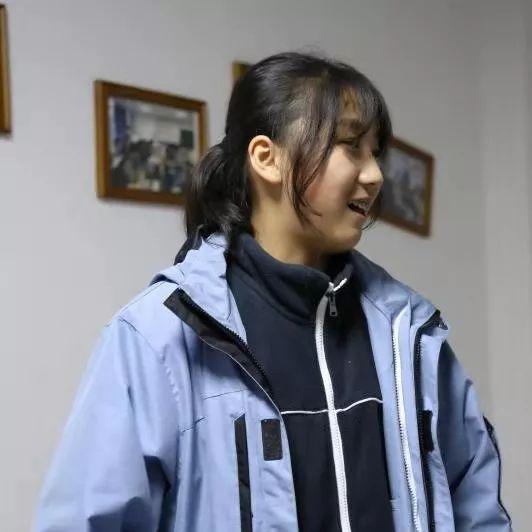 班委DA问答(4)——关于感恩节的二三事图片_16777215 班委DA问答(4)——关于感恩节的二三事图片_16777215