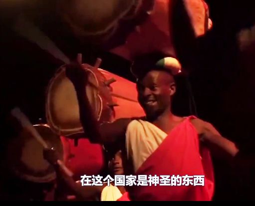 拥抱自然，我们是春天里的歌 | The Second Semester 2019-2020 SUIS TV III图片_65535