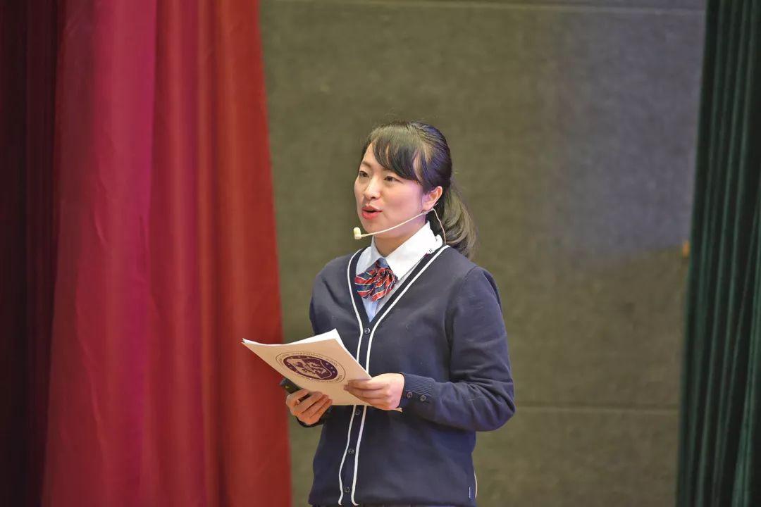 2019上海市小学英语课堂教学与教师发展观摩研讨活动展示分享会图片_4095 2019上海市小学英语课堂教学与教师发展观摩研讨活动展示分享会图片_4095