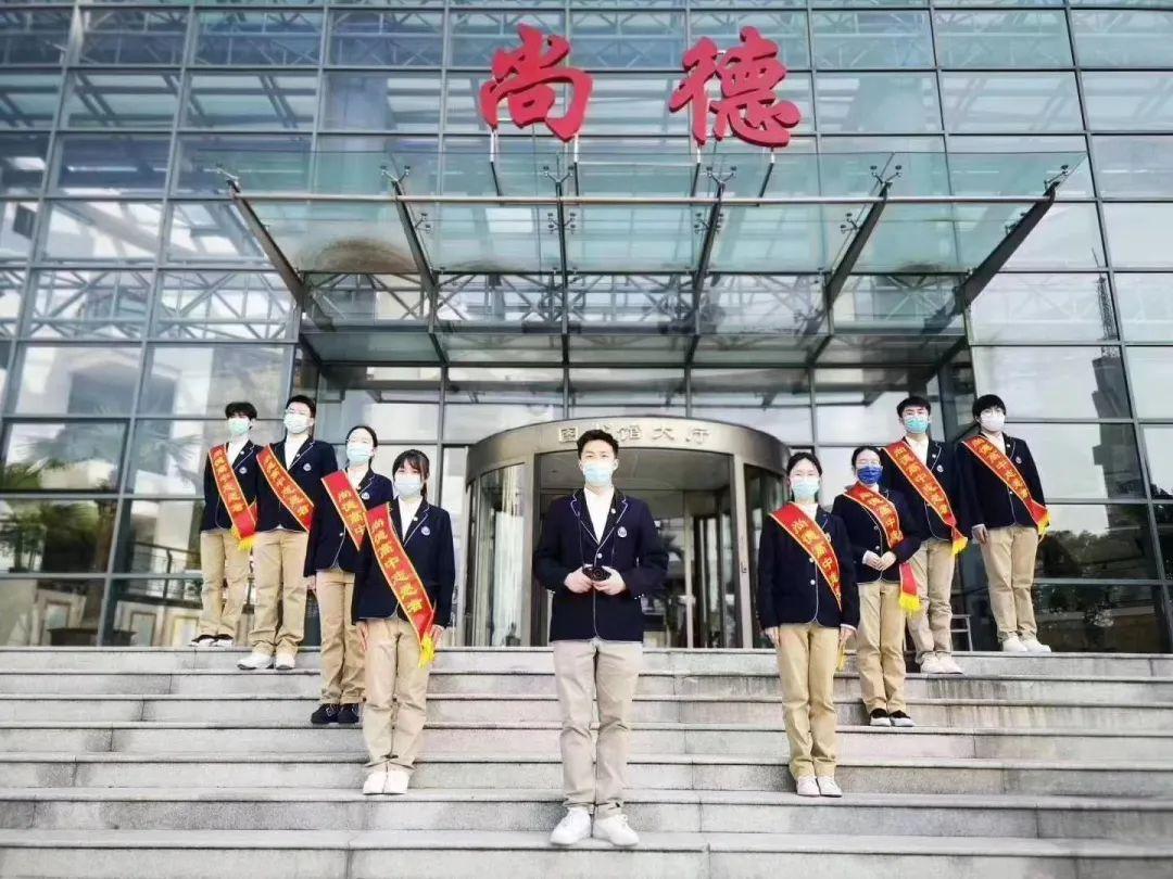 无奋斗·不青春——开学返校倒计时图片_7 无奋斗·不青春——开学返校倒计时图片_7