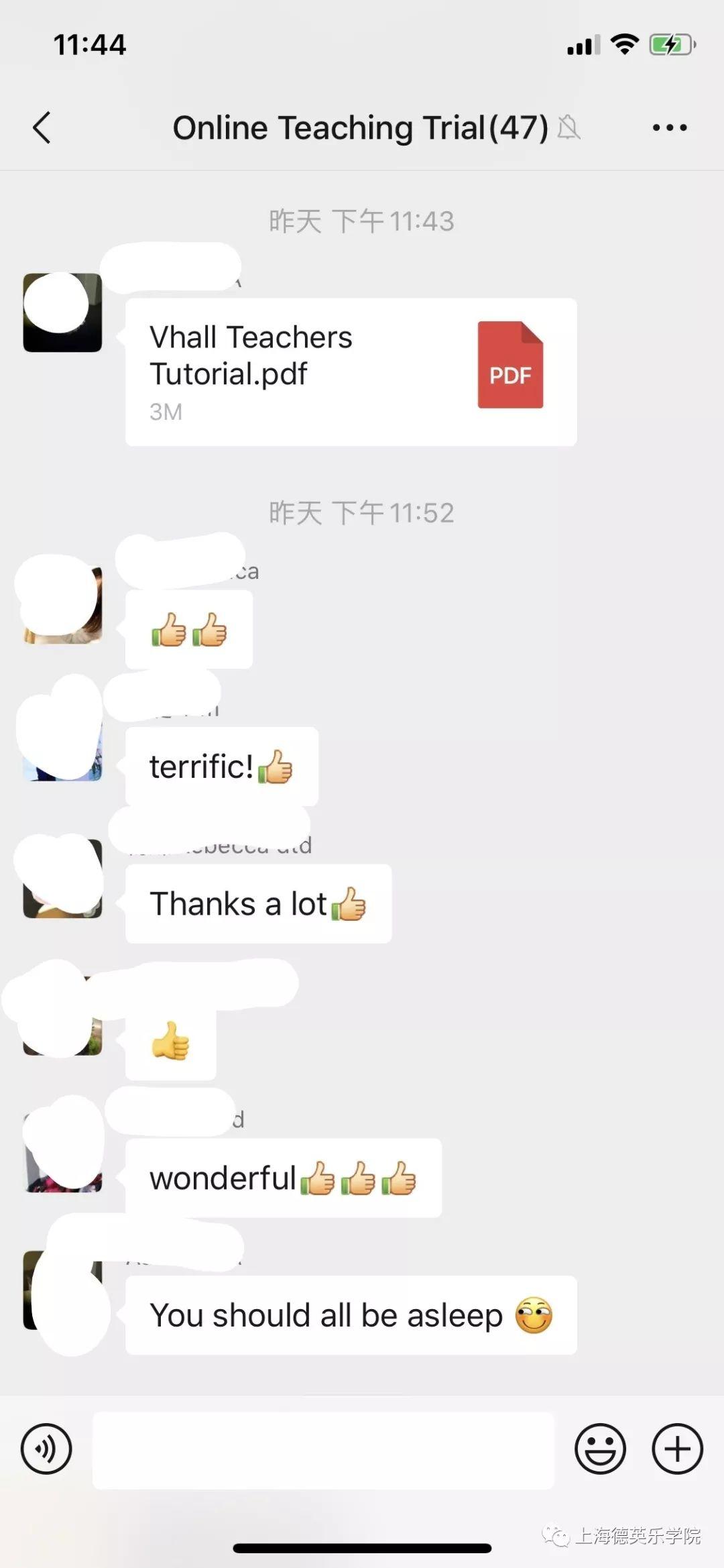 To All SDAers: 春风十里,不如你图片_4095 To All SDAers: 春风十里,不如你图片_4095