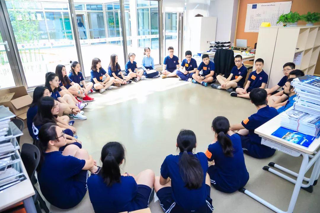活动预告|一大波德英乐校园活动等你报名图片_31 活动预告|一大波德英乐校园活动等你报名图片_31