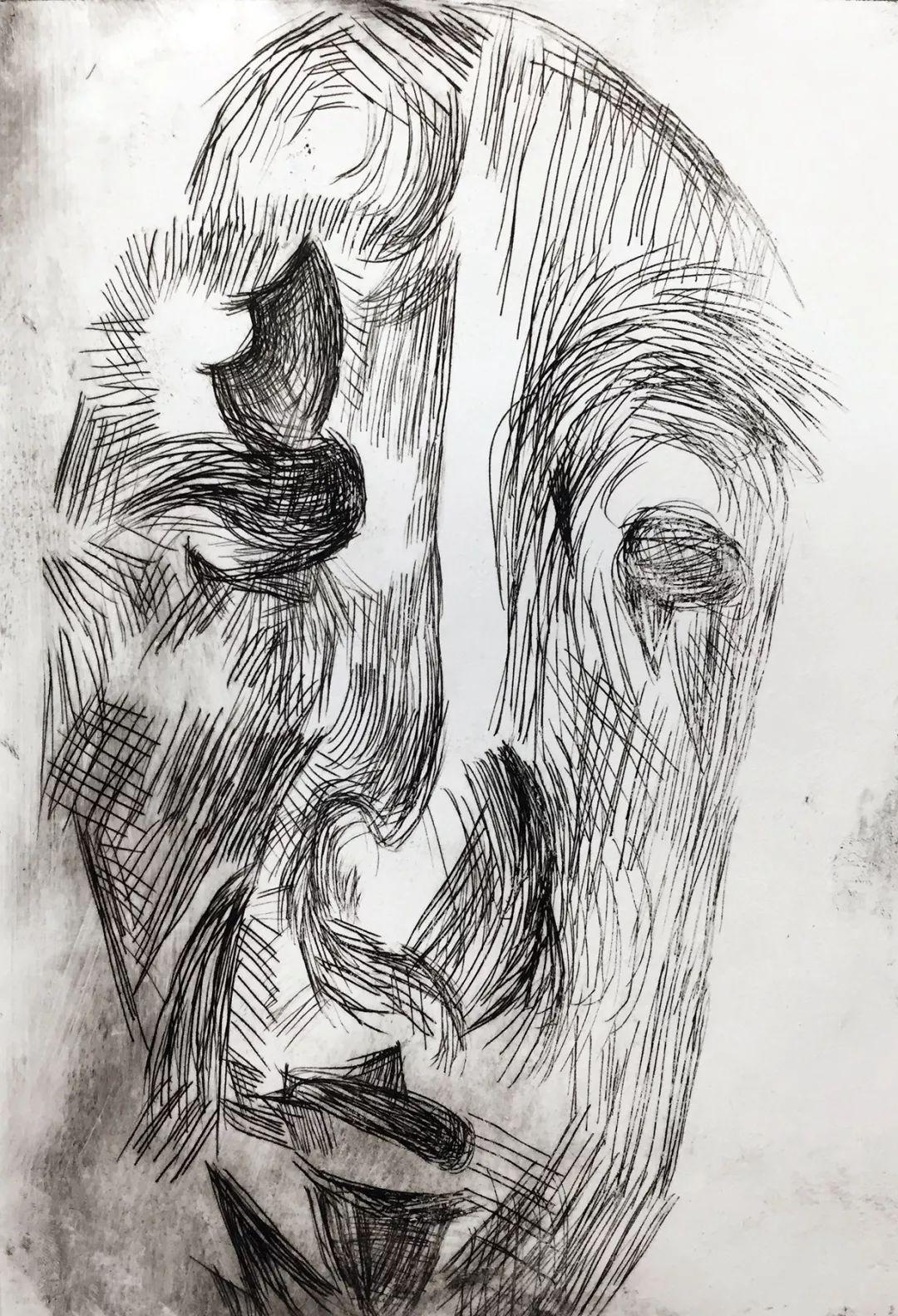 艺术即生活 Art is Life图片_281474976710655