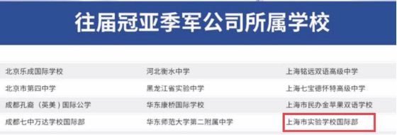 遨游商海 永不言弃图片_4194303