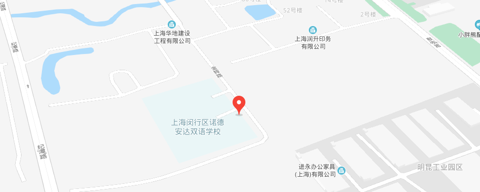 您的声音,我们听到了|线上云咨询回顾You asked, we answered| Cloud Session Review图片_68719476735 您的声音,我们听到了|线上云咨询回顾You asked, we answered| Cloud Session Review图片_68719476735