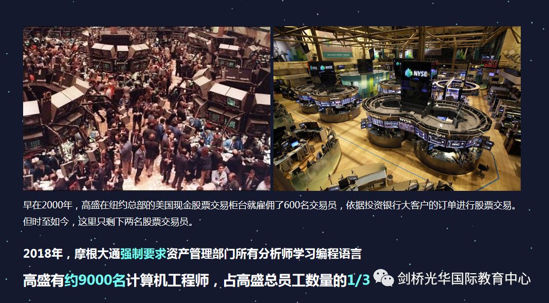 剑桥国际高中“未来交通”AI编程课程正式上线！图片_15
