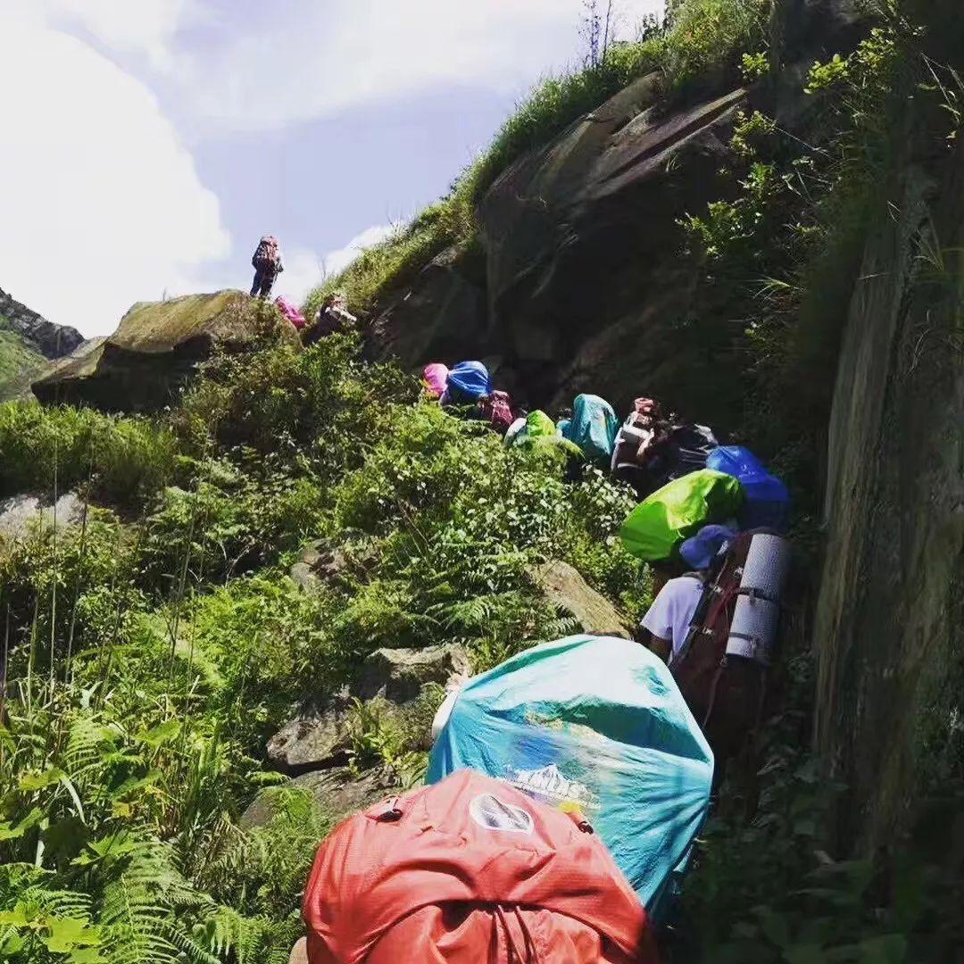 毕业生特辑 | 我是沈宇辰,加州伯克利是我追随智者脚伐的第一步!图片_7 毕业生特辑 | 我是沈宇辰,加州伯克利是我追随智者脚伐的第一步!图片_7