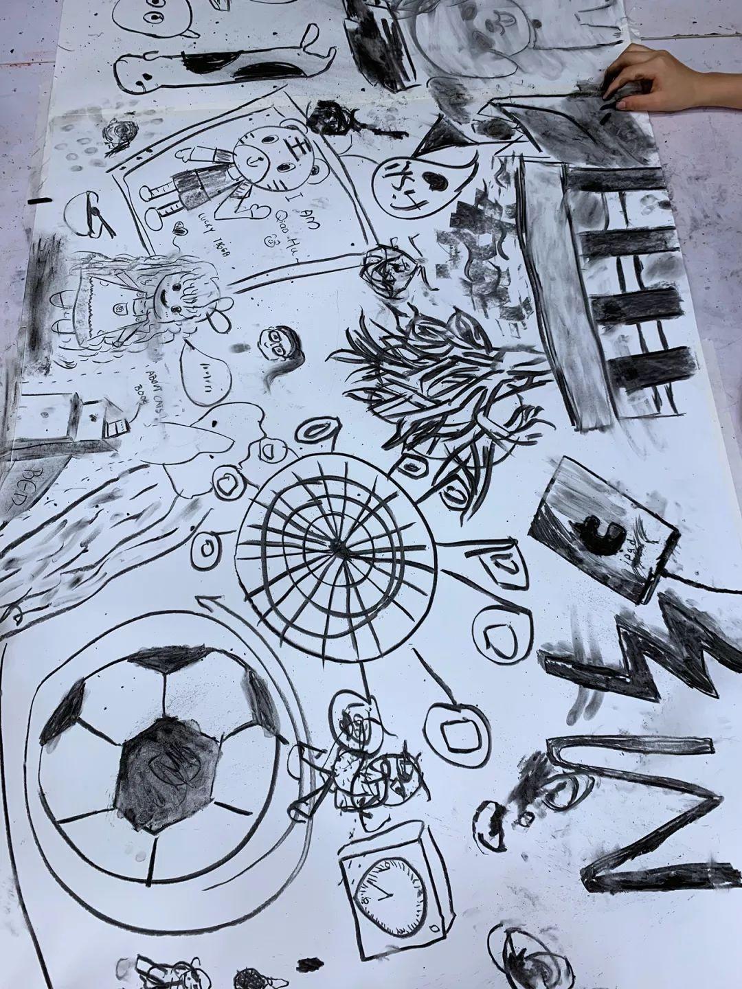 艺术即生活 Art is Life图片_15